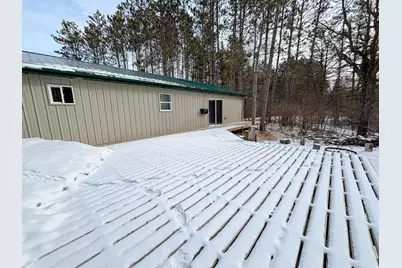 32738 US 71, Menahga, MN 56464 - Photo 36