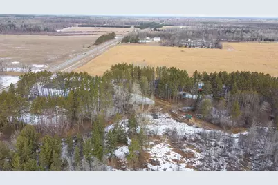 32738 US 71, Menahga, MN 56464 - Photo 56