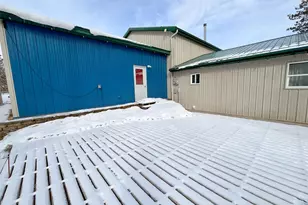 32738 US-71, Menahga, MN 56464 - Photo 34