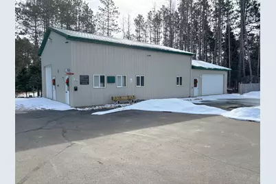 32738 US 71, Menahga, MN 56464 - Photo 16