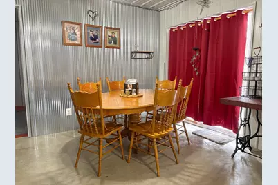 32738 US 71, Menahga, MN 56464 - Photo 8