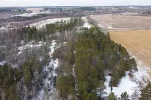 32738 US-71, Menahga, MN 56464 - Photo 50