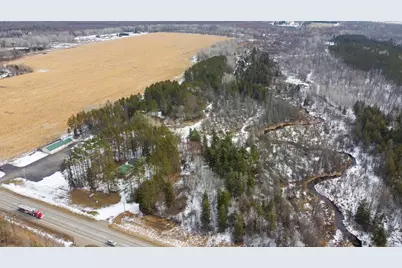 32738 US 71, Menahga, MN 56464 - Photo 52