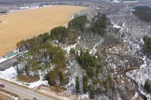 32738 US-71, Menahga, MN 56464 - Photo 52