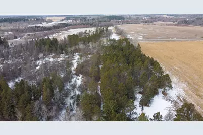 32738 US 71, Menahga, MN 56464 - Photo 54