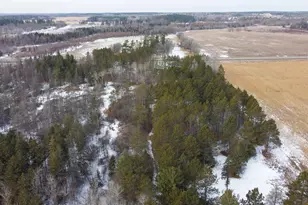 32738 US-71, Menahga, MN 56464 - Photo 54