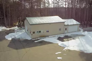 32738 US-71, Menahga, MN 56464 - Photo 46