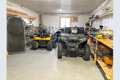 32738 US 71, Menahga, MN 56464 - Photo 30