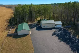 32738 US-71, Menahga, MN 56464 - Photo 44