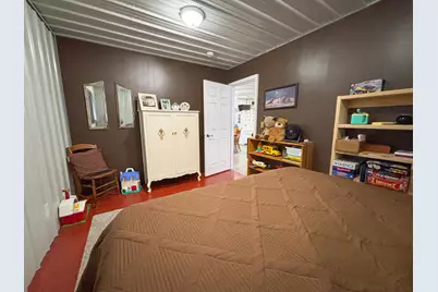 32738 US 71, Menahga, MN 56464 - Photo 12