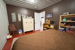 32738 US-71, Menahga, MN 56464 - Photo 12