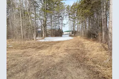 32738 US 71, Menahga, MN 56464 - Photo 44