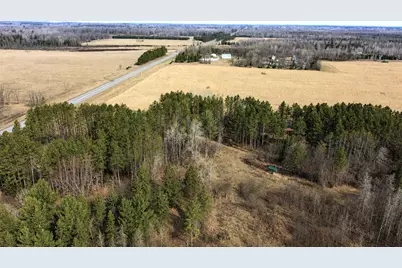 32738 US 71, Menahga, MN 56464 - Photo 48