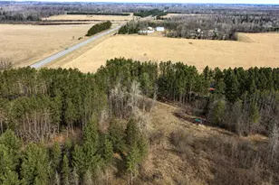 32738 US-71, Menahga, MN 56464 - Photo 48