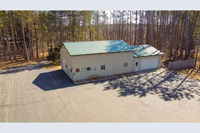 32738 US 71, Menahga, MN 56464 - Photo 40
