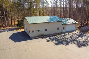 32738 US-71, Menahga, MN 56464 - Photo 40
