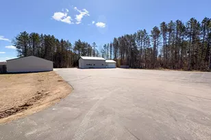 32738 US-71, Menahga, MN 56464 - Photo 36
