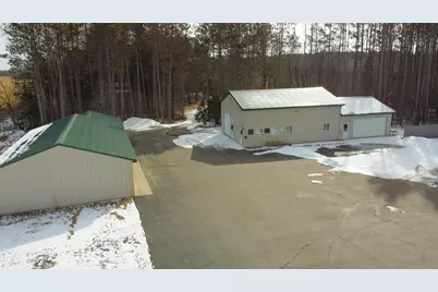 32738 US 71, Menahga, MN 56464 - Photo 48