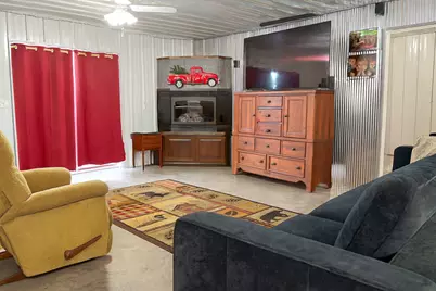 32738 US 71, Menahga, MN 56464 - Photo 4