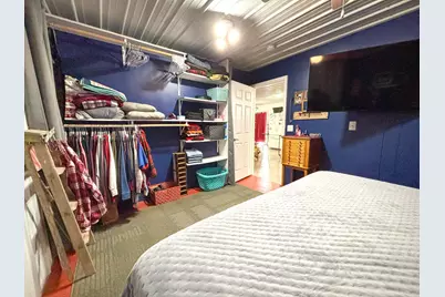 32738 US 71, Menahga, MN 56464 - Photo 10