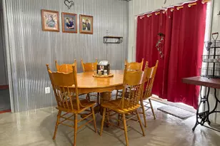 32738 US-71, Menahga, MN 56464 - Photo 8