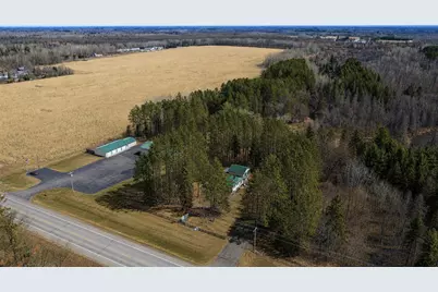 32738 US 71, Menahga, MN 56464 - Photo 46