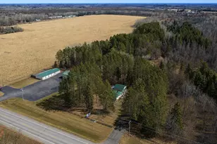 32738 US-71, Menahga, MN 56464 - Photo 46
