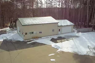 32738 US-71, Menahga, MN 56464 - Photo 40