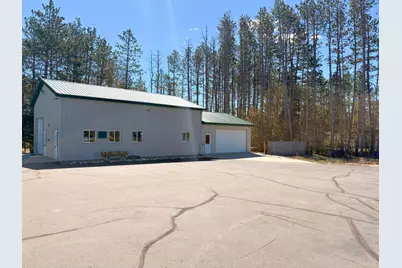 32738 US 71, Menahga, MN 56464 - Photo 30