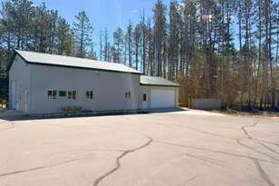 32738 US-71, Menahga, MN 56464 - Photo 30