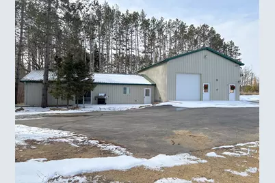 32738 US 71, Menahga, MN 56464 - Photo 40