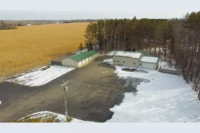 32738 US 71, Menahga, MN 56464 - Photo 2