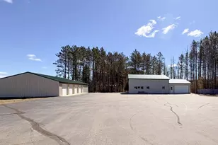 32738 US-71, Menahga, MN 56464 - Photo 2