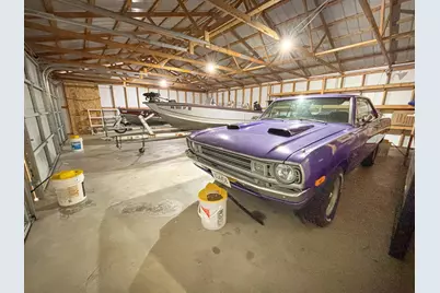 32738 US 71, Menahga, MN 56464 - Photo 32