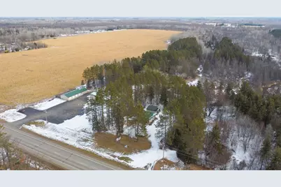 32738 US 71, Menahga, MN 56464 - Photo 50