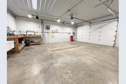 32738 US 71, Menahga, MN 56464 - Photo 20