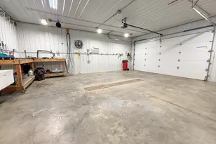 32738 US-71, Menahga, MN 56464 - Photo 20