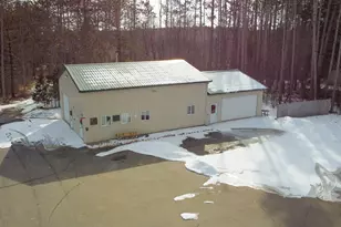 32738 US-71, Menahga, MN 56464 - Photo 2