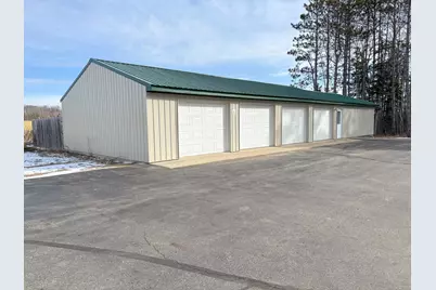 32738 US 71, Menahga, MN 56464 - Photo 42