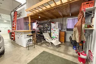 32738 US-71, Menahga, MN 56464 - Photo 22