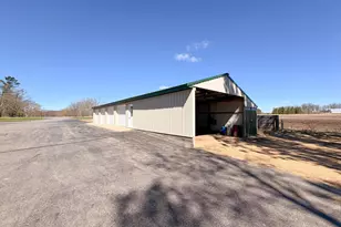 32738 US-71, Menahga, MN 56464 - Photo 28
