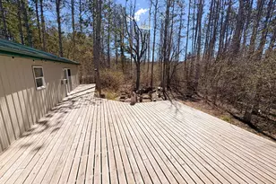 32738 US-71, Menahga, MN 56464 - Photo 38