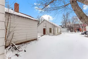 151 3rd Ave, Foley, MN 56329 - Photo 22