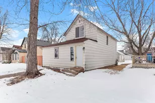 151 3rd Ave, Foley, MN 56329 - Photo 4