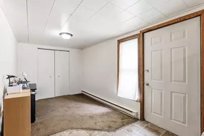 151 3rd Avenue, Foley, MN 56329 - Photo 10