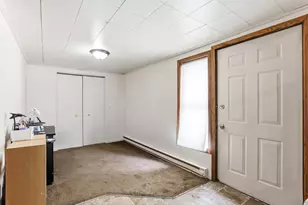 151 3rd Ave, Foley, MN 56329 - Photo 10