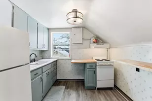 151 3rd Ave, Foley, MN 56329 - Photo 1