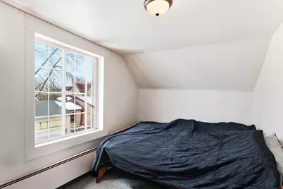 151 3rd Avenue, Foley, MN 56329 - Photo 8