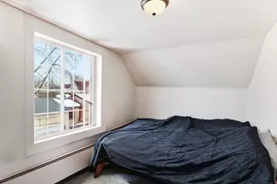 151 3rd Ave, Foley, MN 56329 - Photo 8