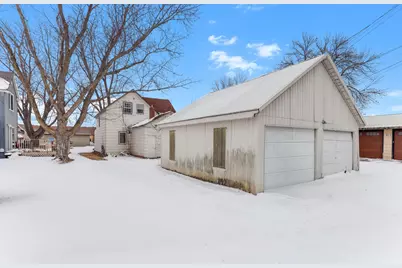 151 3rd Avenue, Foley, MN 56329 - Photo 24